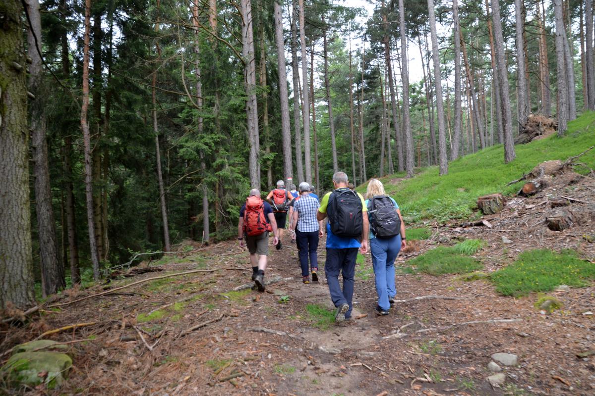 Partschonerhof 04.08.2023